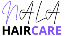 NalaHairCare
