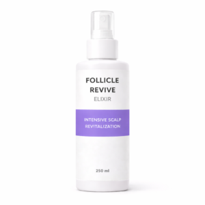 Follicle Revive Elixir